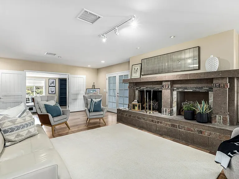 11832 N Oakhurst Way — Photo 53