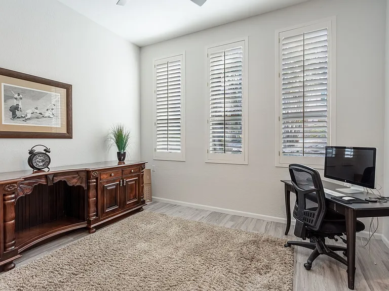 28990 White Feather Ln #168 — Photo 14