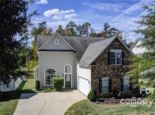 8832 Cornwall St #10, Locust, NC 28097