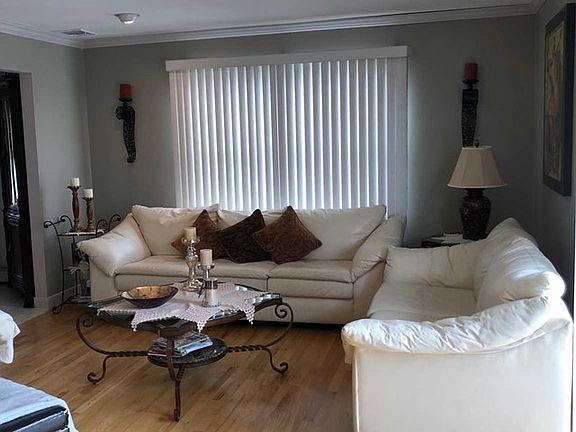 5th image of 220 Thomas Ave Floor 1