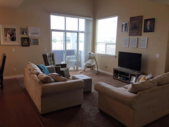 2nd image of 4528 W South Jordan Pkwy Ste 110