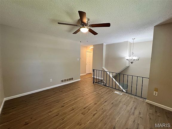 3rd image of 11632 Mimeaux Dr