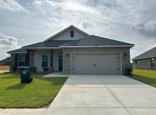 30812 Bauer Ave, Spanish Fort, AL 36527