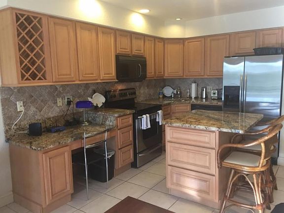 3rd image of 2400 S Ocean Dr #522