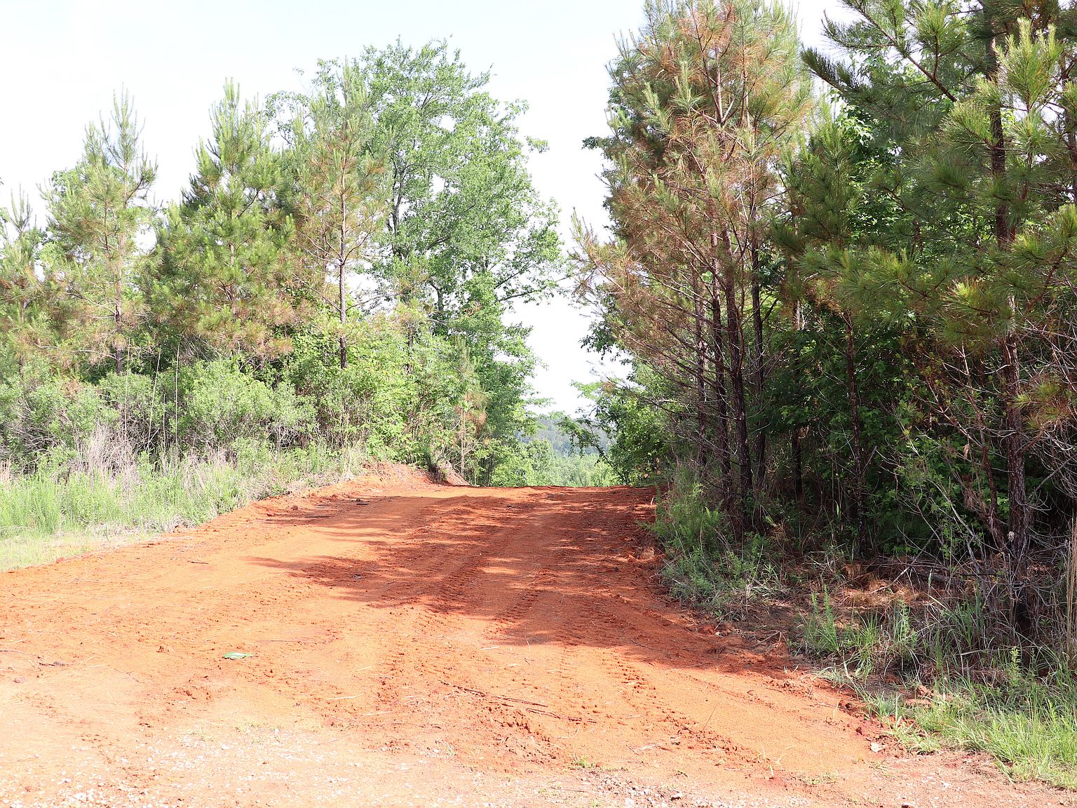 County Road 89 LOT WP001, Eupora, MS 39744 Zillow