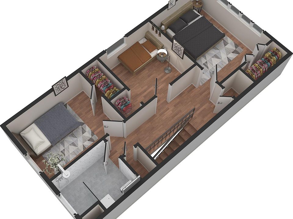 2nd image of 2268 NE Grand Cir #2268