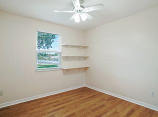 5441 Corky Ct, Jacksonville, FL 32244