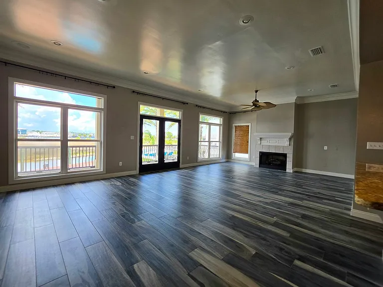 26858 Martinique Dr — Photo 16
