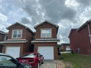 108 Peregrine Way, Enterprise, AL 36330