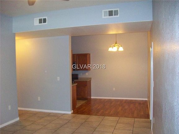 4th image of 8805 Jeffreys St #Q6