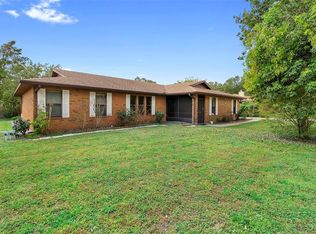 932 Crittenden Ave, Orange City, FL 32763