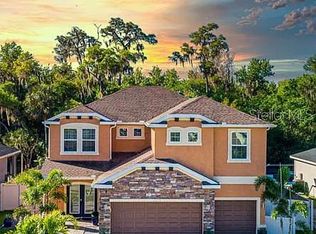 6225 Horse Mill Pl, Palmetto, FL 34221