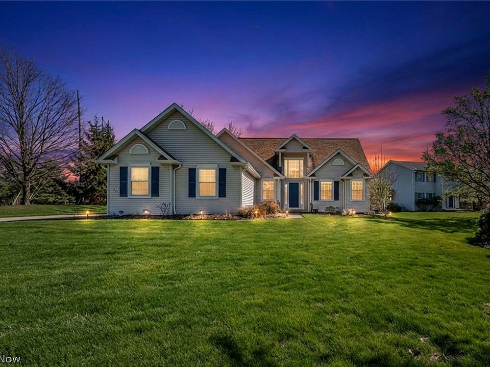 1st image of 188 W Sturbridge Dr
