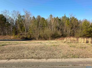 17 County Road 1562, Cullman, AL 35058