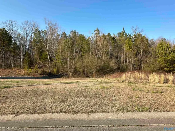 17 County Road 1562, Cullman, AL 35058
