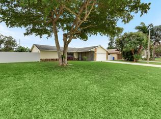 244 Sandpiper Ave, Royal Palm Beach, FL 33411