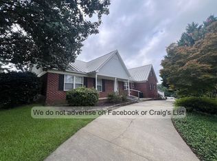 3600 Abernathy Dr, Fayetteville, NC 28311