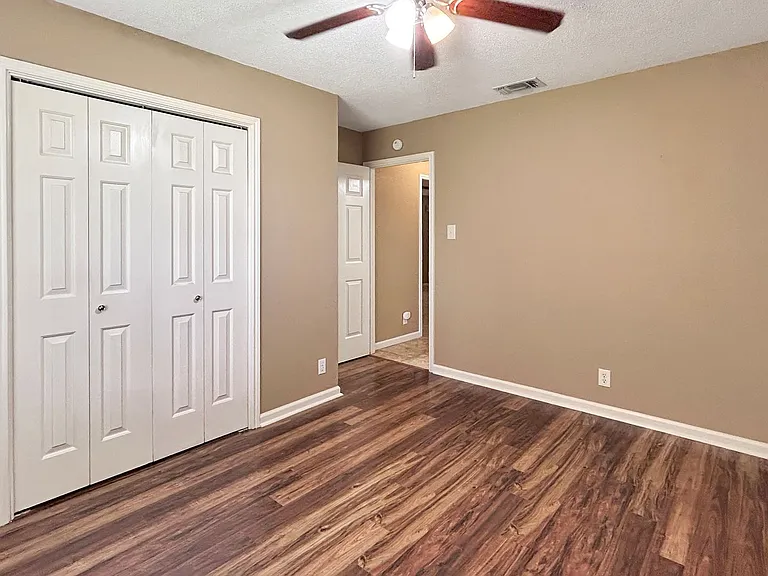 8507 Timber Pl — Photo 21