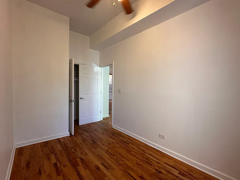 4615 S Evans Ave #2 — Photo 9