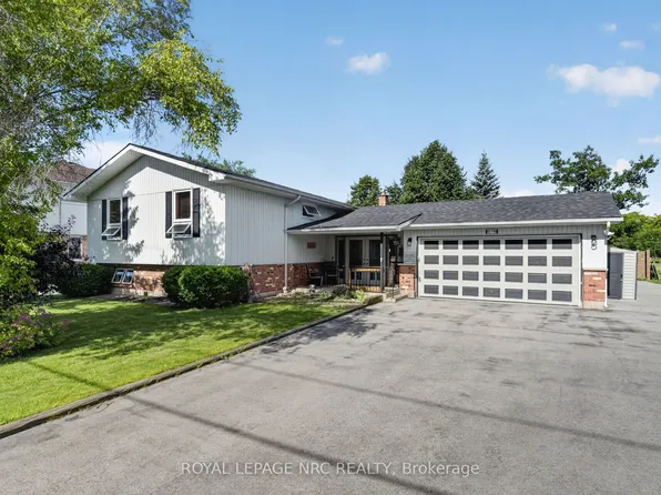 979 Crescent Rd, Fort Erie, ON L2A 4R6