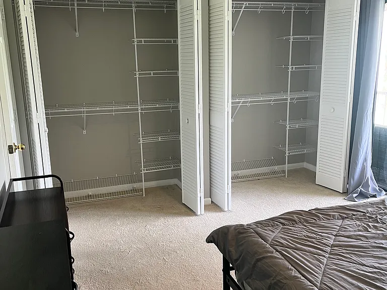 1707 Consulate Pl #203 — Photo 3