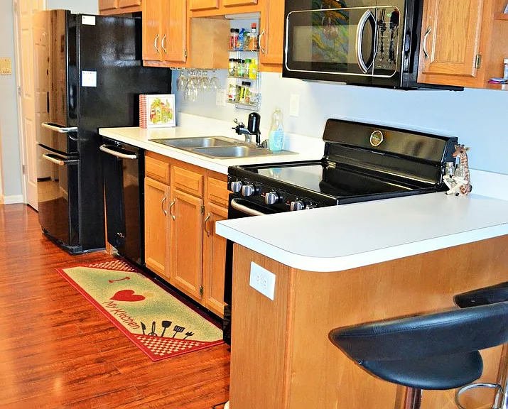 2730 Brownsboro Rd #141 — Photo 1