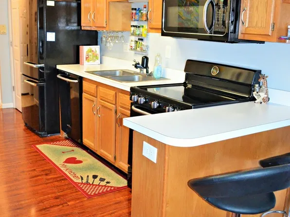 2730 Brownsboro Rd APT 141, Louisville, KY 40206