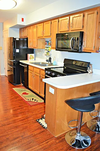 2730 Brownsboro Rd #141 Photo 1
