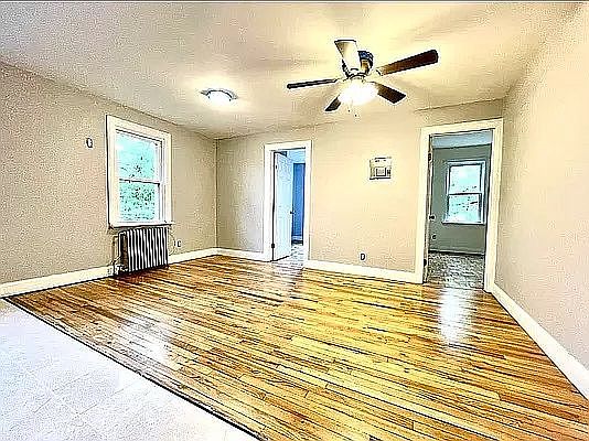 2nd image of 56-02 61st St #2F