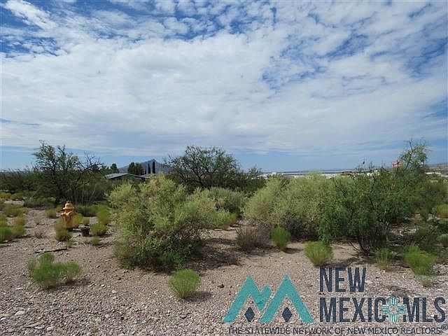 1st image of 12 Warm Springs Blvd