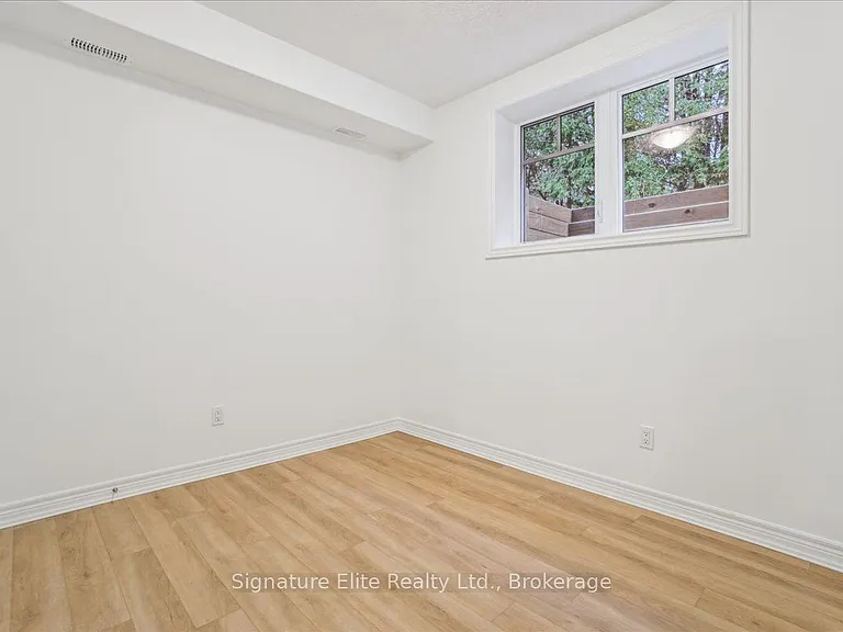 59 Shipley Ave #B — Photo 22