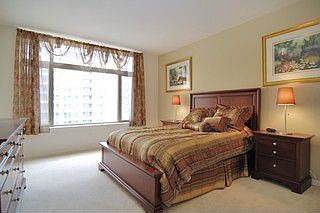 5th image of 530 N Lake Shore Dr APT 2502