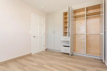 Rented by Astoria NY Condos