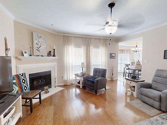 5th image of 1202 Rice Rd APT 143