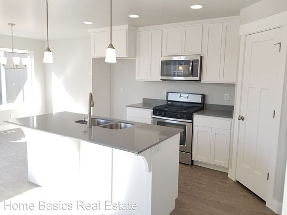 5th image of 4991 W Tobago Ln