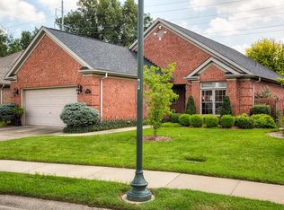 2463 Ford Ave, Owensboro, KY 42301
