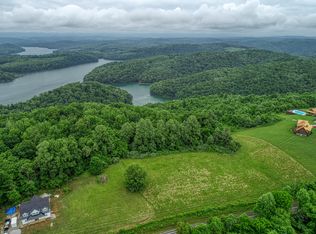 Loyston Point Rd, Andersonville, TN 37705