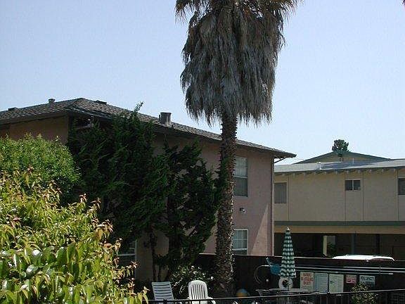 3rd image of 1259 Ayala Dr #3