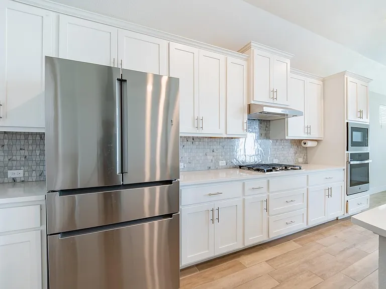 1012 Heartleaf Dr — Photo 12