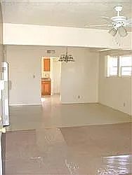 2nd image of 1384 N San Pablo Ave
