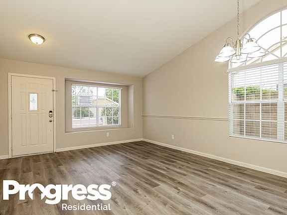 5th image of 4533 E Muriel Dr