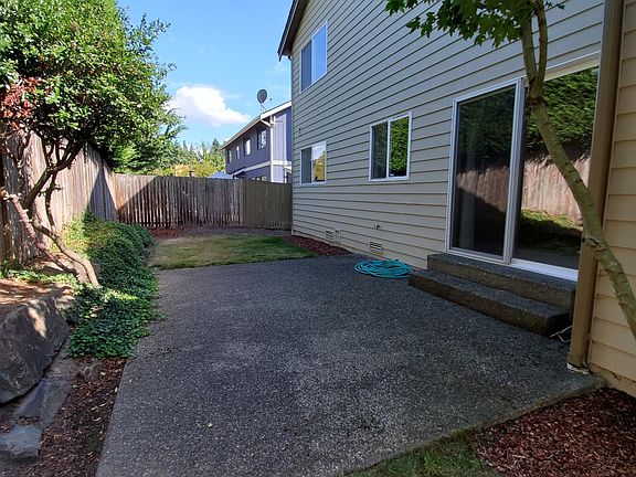 3rd image of 7610 NE 124th St