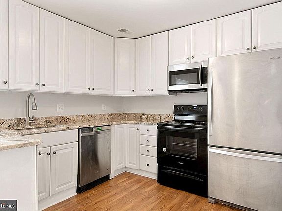 4th image of 1733 Westwind Way #47