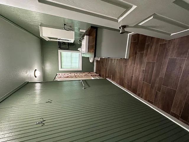 1209 C St SE — Photo 6