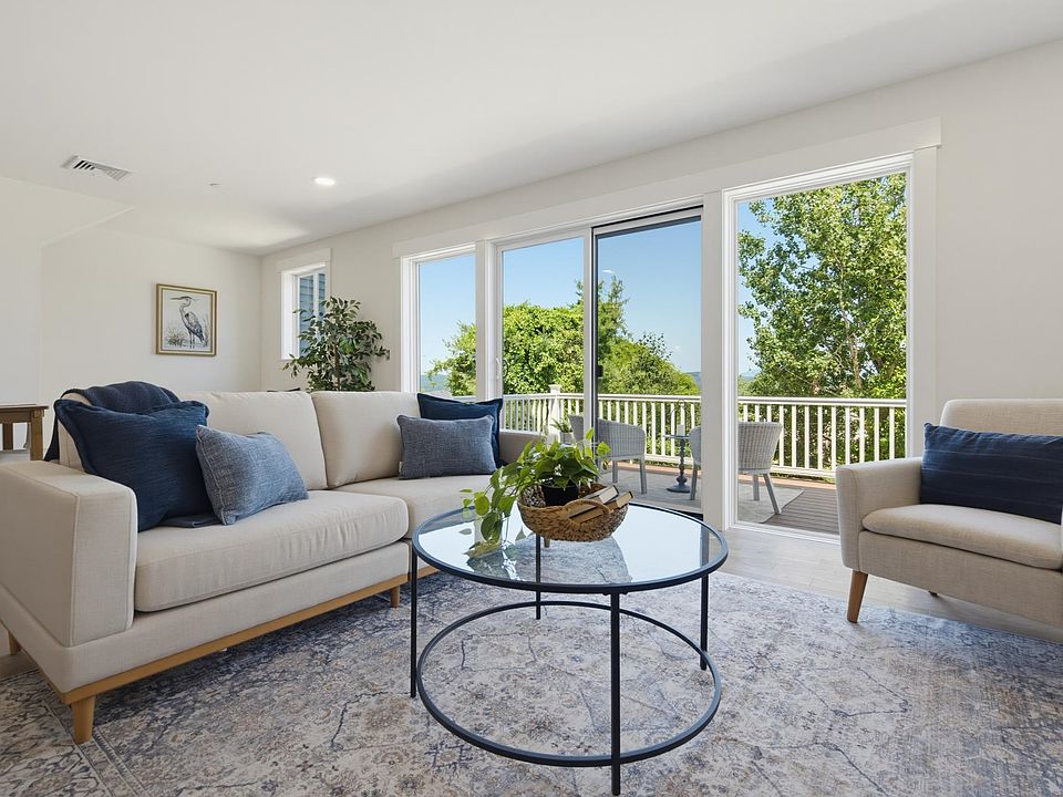 1st image of 21 Upper Ladd Hill Road #D
