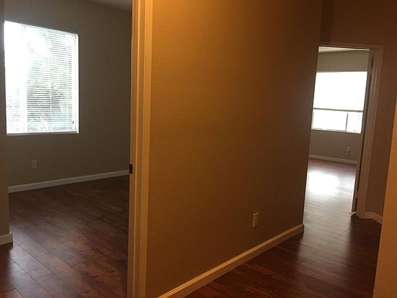 2nd image of 4122 Via Candidiz