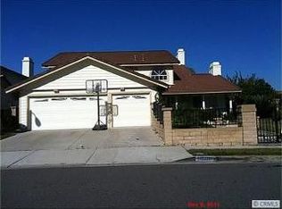 23981 Catbird Ct, Laguna Niguel, CA 92677