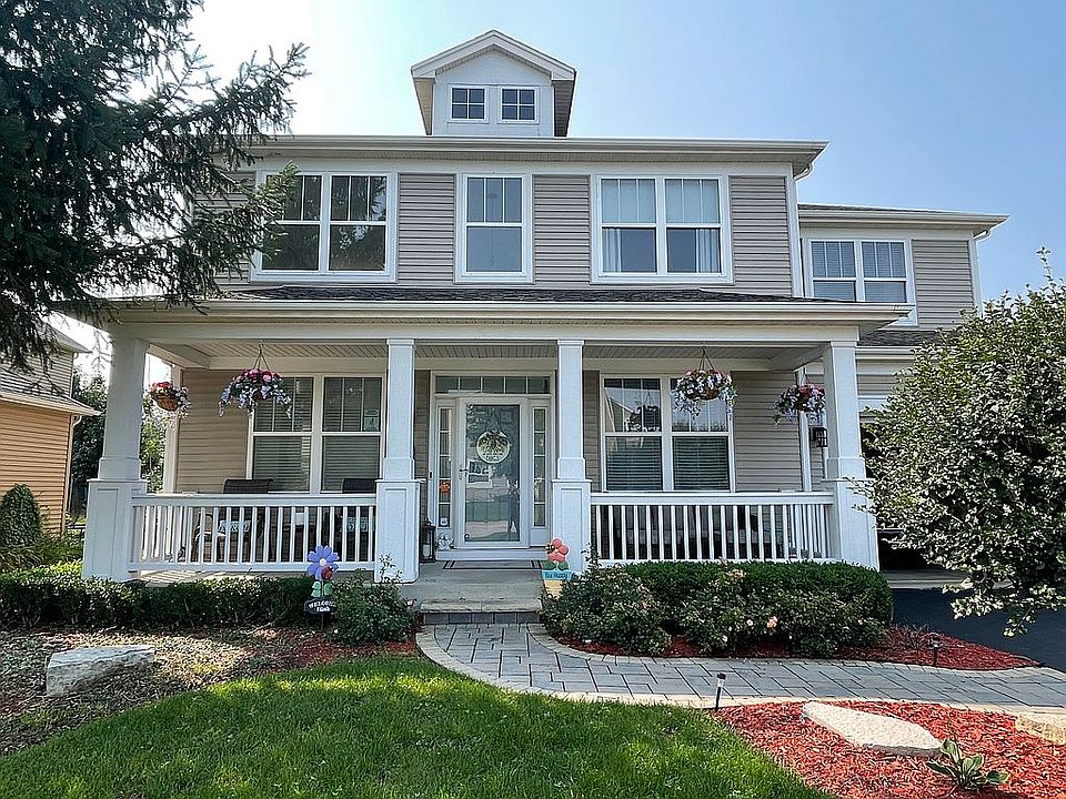 1st image of 2284 Trailside Ln