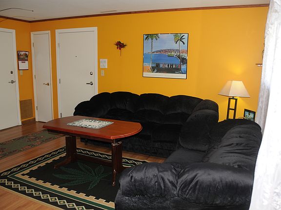 4th image of 9434 Kelvin Ln APT 3231