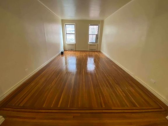 2nd image of 35-15 84th St APT 3